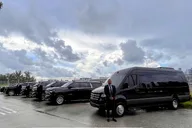 Fort Lauderdale Transportation To Port Everglades thumbnail 2