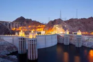 Las Vegas Grand Canyon Tour with Lunch thumbnail 3