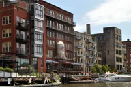 Milwaukee Sightseeing Bus Tour thumbnail 6