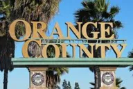 Los Angeles Private Orange County Beach Cities Tour thumbnail 1
