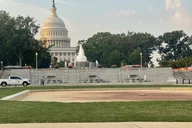 Washington DC Highlights Tour thumbnail 6