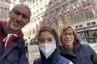New York Secret Societies Quest thumbnail 4