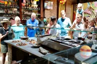 Chicago Pizza Tour thumbnail 4