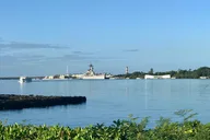 Oahu Pearl Harbor and Island Sightseeing Tour thumbnail 4