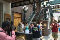 New York Broadway Musical Theater Walking Tour thumbnail 4