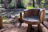 South Lake Tahoe Historic Estates Tour thumbnail 3