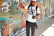 Austin Walking History Tour thumbnail 5
