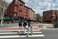 New York City Women-Owned Food & Shopping Tour thumbnail 4