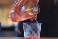 Denver Cocktail Culture and History Tour thumbnail 6