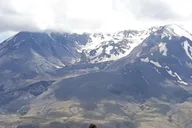 Seattle Day Trip to Leavenworth and Cascade Mountains thumbnail 3