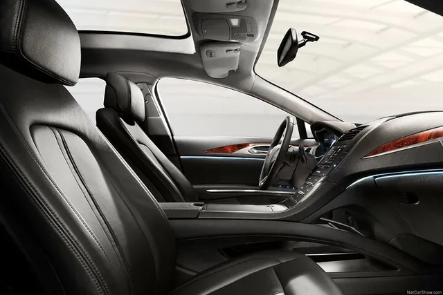 Orlando Private Transfer to MCO Airport - Image 2