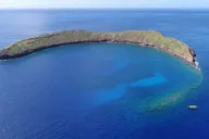 Maui Snorkel & Turtle Tour thumbnail 2