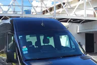Fort Lauderdale to Miami Private Transfer thumbnail 2