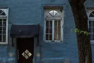 New York Ghost Walking Tour thumbnail 6