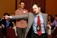 St. Louis Murder Mystery Dinner Show thumbnail 2