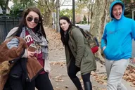 Winston Salem Scavenger Hunt by Operation City Quest thumbnail 3