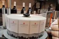 Napa Valley Cabernet Sauvignon Wine Tour thumbnail 5