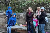 Salem Kids Walking History Tour thumbnail 4