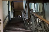 Galveston Ghost Walking Tour on the Strand thumbnail 3