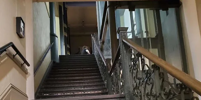 Galveston Ghost Walking Tour on the Strand - Image 3