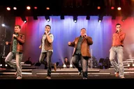 Branson Music Show thumbnail 2