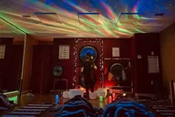 Destin Chakra Sound Healing Meditation Journey thumbnail 6