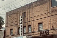 Fayetteville Ghost Walking Tour thumbnail 2