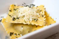 Portland Pasta Making Class at Brewery 2 hr thumbnail 2