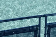 Fort Walton Beach Crab Island Charter 4 hr thumbnail 5