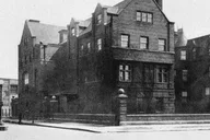 Chicago Ghost Hunt on Prairie Avenue 2 hr thumbnail 4