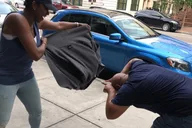 Indianapolis Scavenger Hunt thumbnail 2