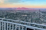 Las Vegas Thrill Rides at the STRAT Tower thumbnail 5