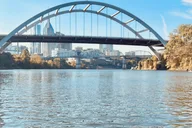 Nashville Kayak Rental with Shuttle thumbnail 2