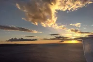 Maui Air Tour at Sunset thumbnail 1