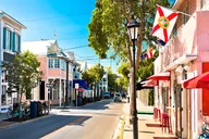 Key West Conch Republic Tour 12 hr thumbnail 3