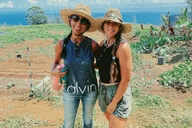 Hawaii Farm Tour on Big Island thumbnail 3