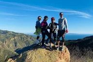 Malibu Electric Bike Tour for Beginners thumbnail 3