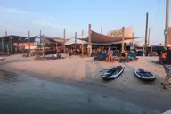 Orange Beach Private Island Hopping Cruise thumbnail 2