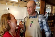 Chocolate Experience in Durango thumbnail 2