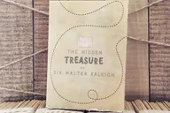 Raleigh Treasure Scavenger Hunt thumbnail 5