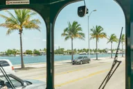Key West Hop-On Hop-Off Trolley Tour thumbnail 3
