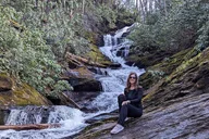 Asheville Private Day Trip thumbnail 6