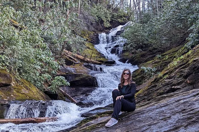 Asheville Private Day Trip - Image 6