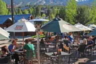 Denver Breckenridge Private Tour 8 hr thumbnail 4