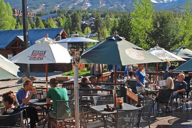 Denver Breckenridge Private Tour 8 hr - Image 4