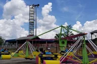 Atlanta Fun Spot America Single Day Pass thumbnail 6