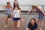 Miami Scavenger Hunt by Crazy Dash thumbnail 2