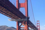 San Francisco Private Walking Tour thumbnail 4