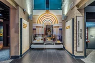 New Orleans Museum of the Southern Jewish Experience thumbnail 1