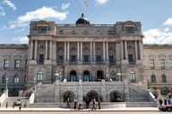 Washington DC Virtual Tour thumbnail 6
